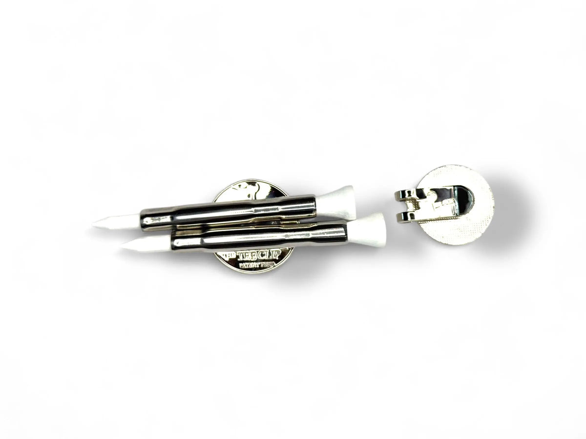 The-Tee-Clip-Original-Collection The Tee Clip