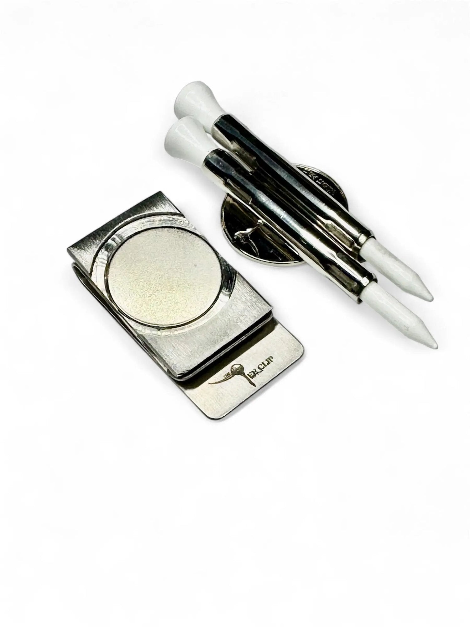 The-Tee-Clip-For-Belt-or-Waistband The Tee Clip