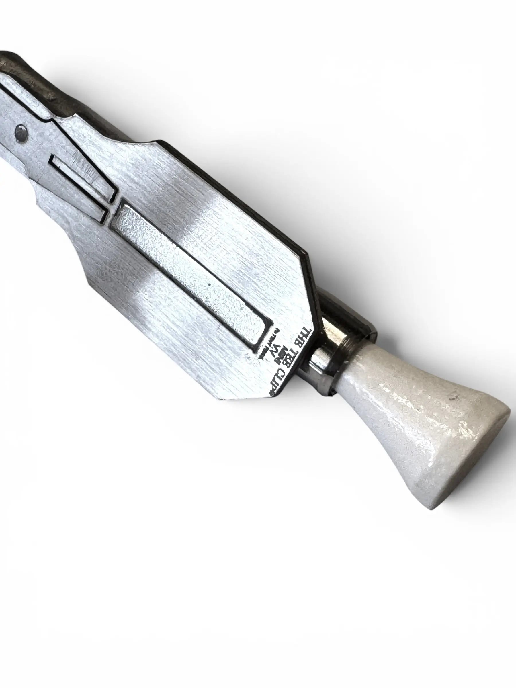 PREORDER: The Tee Clip® MINI V.V – Patent Pending Compact Magnetic Golf Multi-Tool System The Tee Clip