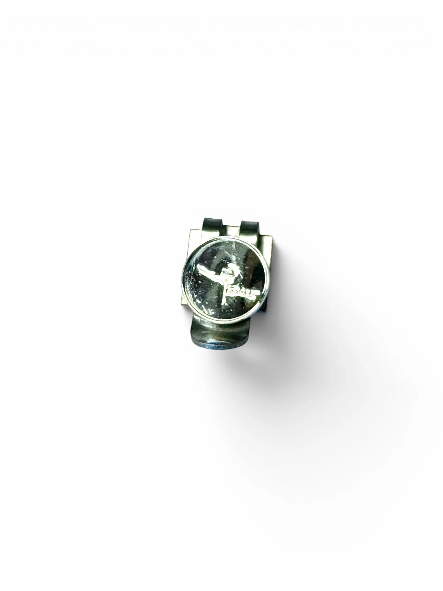 PREORDER: The Tee Clip® MINI V.V – Patent Pending Compact Magnetic Golf Multi-Tool System The Tee Clip