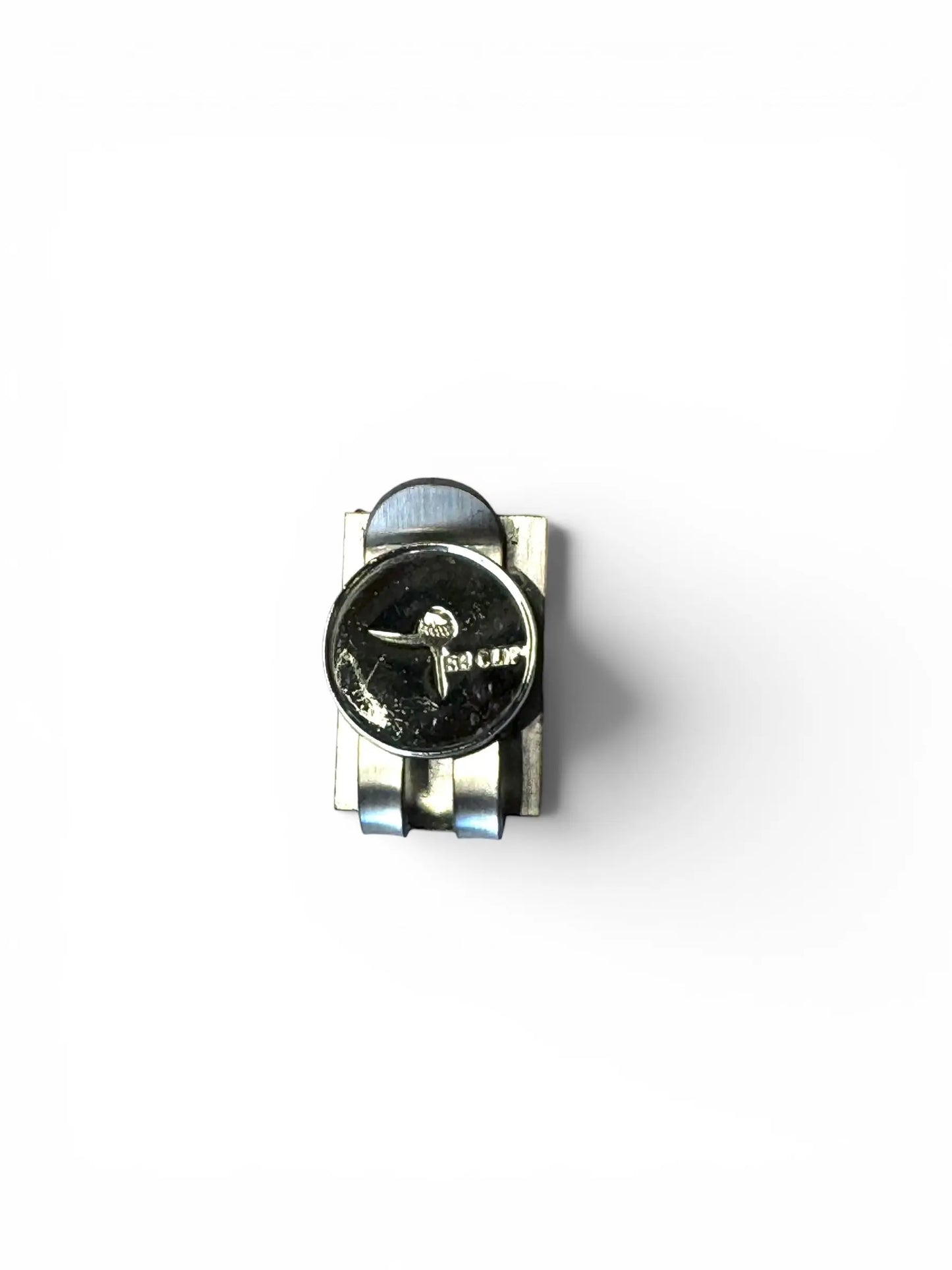 PREORDER: The Tee Clip® V.V Premium Kit – Patent Pending Magnetic Golf Multi-Tool System The Tee Clip