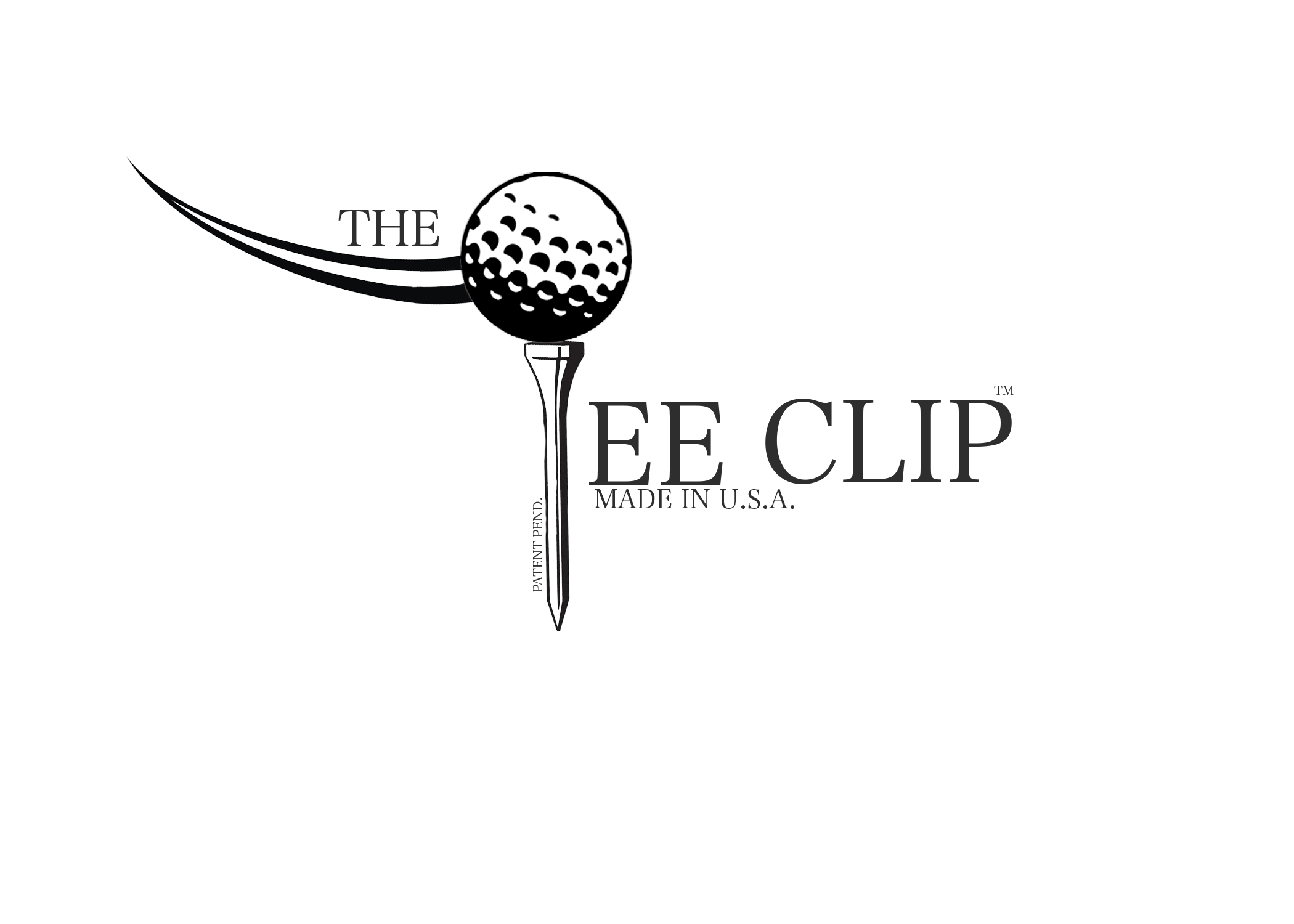 Tee_Clip_Logo_USA_Made_logo_transparent_1.png